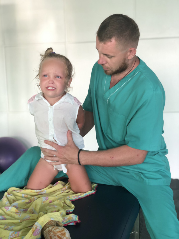 538A6211-E816-4DAD-A16D-DD646BFCE86A