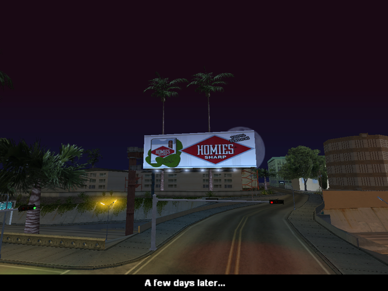 7.png