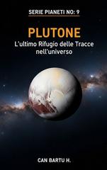 Can Bartu H. – Plutone (2024)