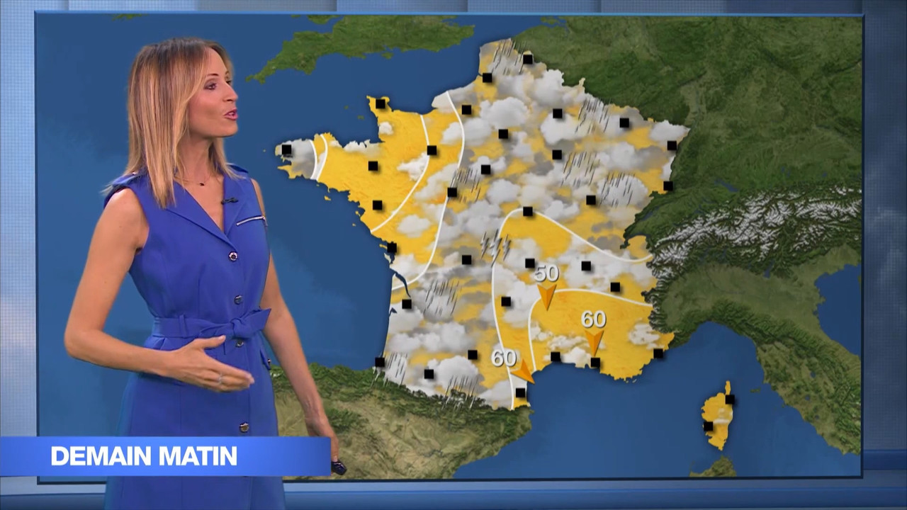 2022-08-25_20_10_M6Suisse_Meteo.mp4_snapshot_09.57.227