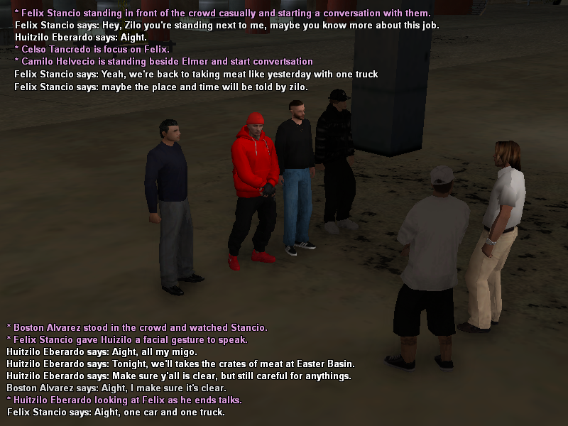 94.png