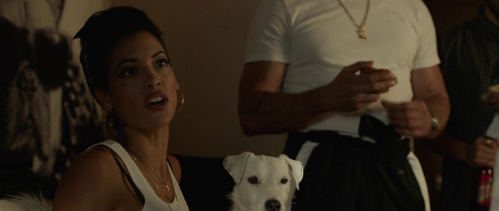 vlcsnap-2018-05-29-11h36m01s944