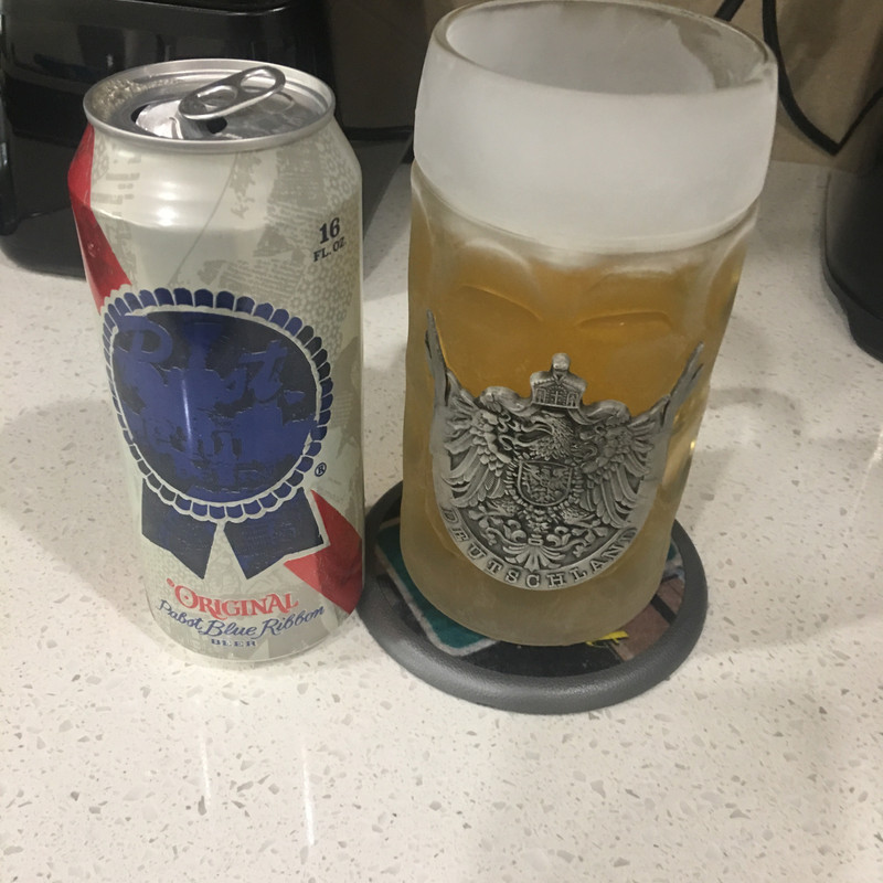 6014E9AD-3654-4957-B5C0-D7CDEFB1B875