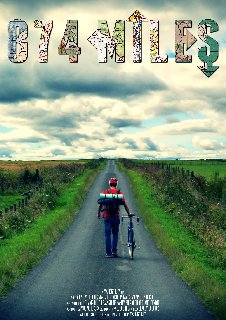 874-Miles-2015-WEBRip-x264-ION10.jpg
