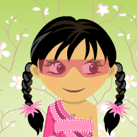 account_id_630117_yome