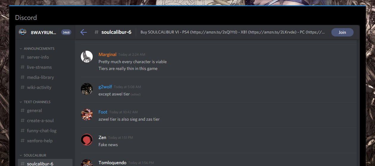screenshot-529.png