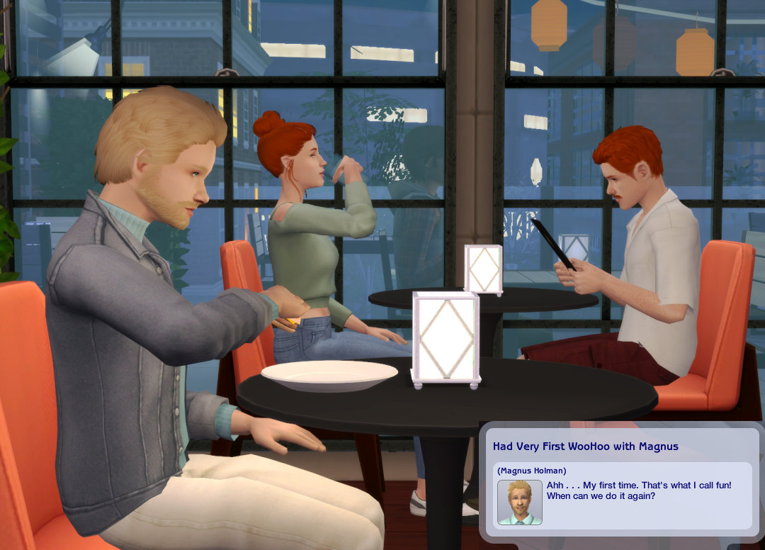 Sims2-EP9-RPC-2024-12-09-17-22-43-15