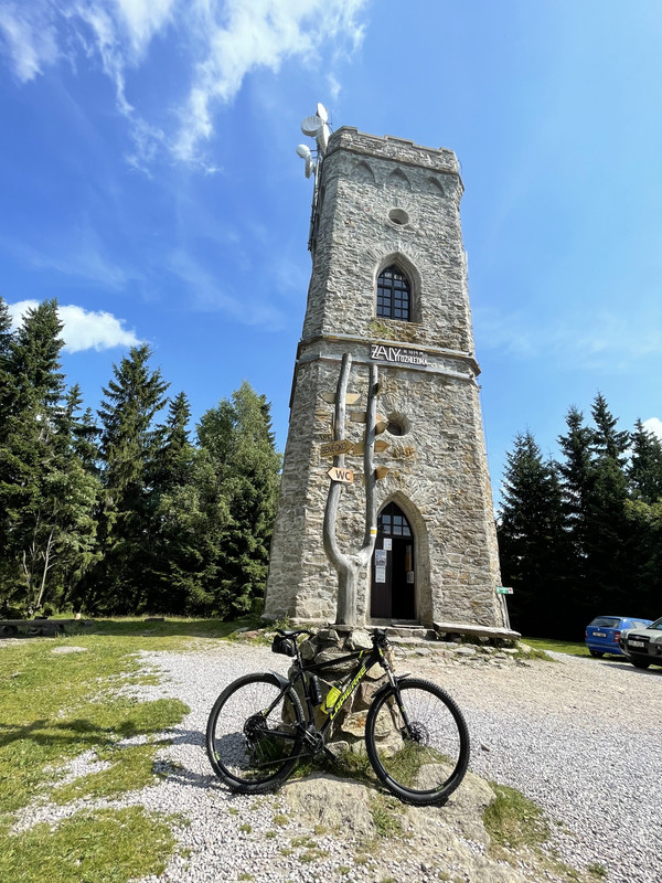 EAB1383A-5E01-4B84-BC18-2DB0829BE4B7