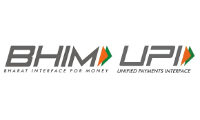 Logo 6