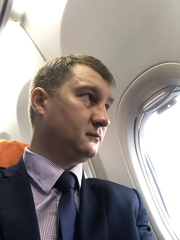 0BAB3906-05BA-4472-92D4-C8A96DDDE301