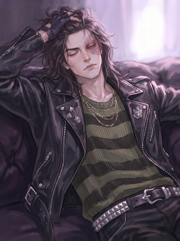 Style 5