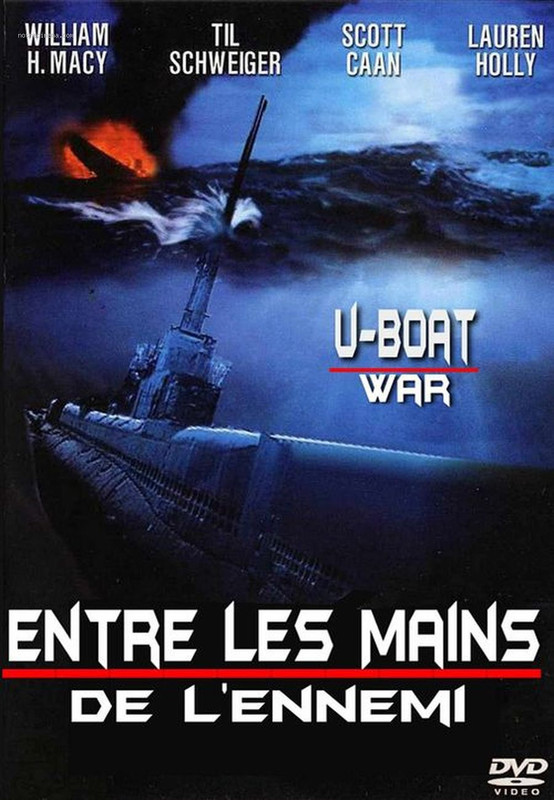 u-boat--entre-les-mains-de-l-ennemi-affiche_484654_18396