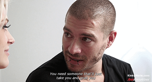 1.gif