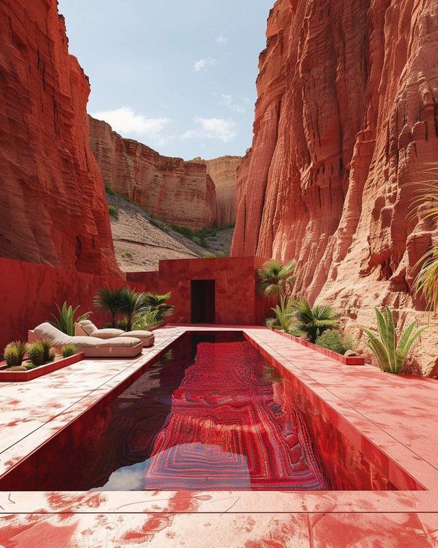 pink-pool-mountains.jpg