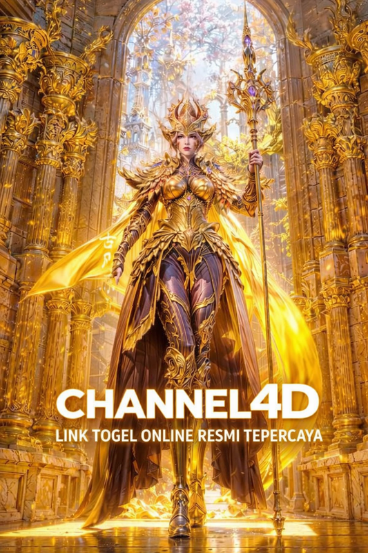 SITUS TOTO ONLINE DAN BANDAR TOGEL TERPERCAYA