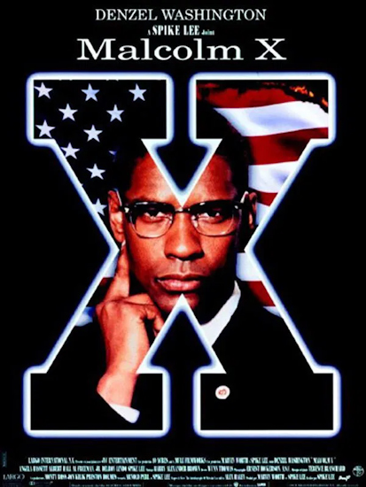 Malcolm X 1992 Uhd BluRay 2160p Hevc Dv Hdr Dtsma Dl Remux-TvR Malcolm X 1992 Uhd BluRay 2160p Hevc Dv Hdr Dtsma Dl Remux-TvR