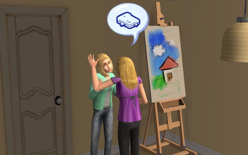 Lakewood-round5-198-800x500