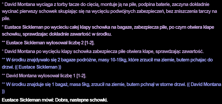 zli10.png
