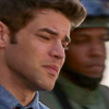 JeremyJordan_Supergirl_1-10_P1_130