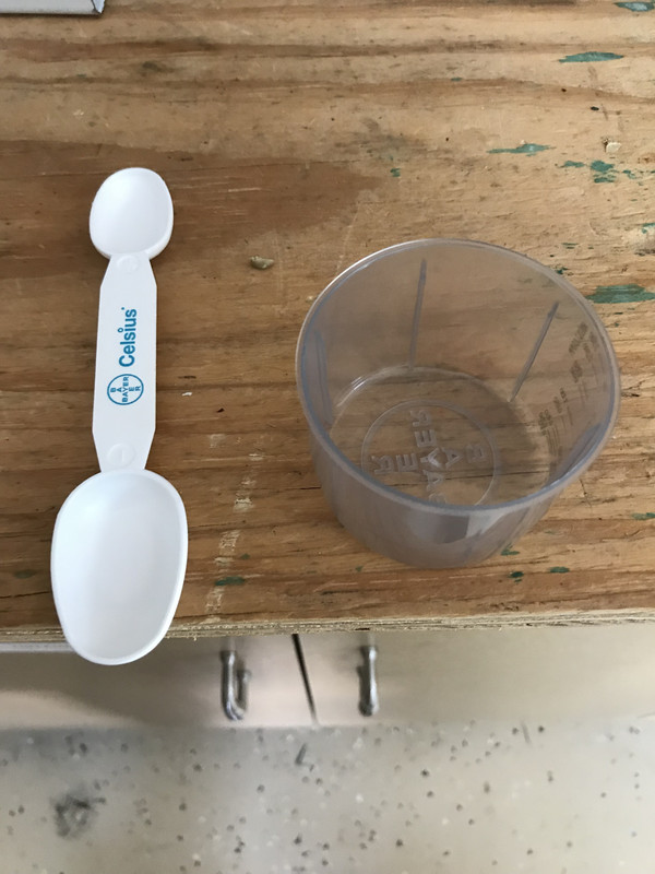 D1C748B6-0590-424E-BD96-8D058D9CF6E6