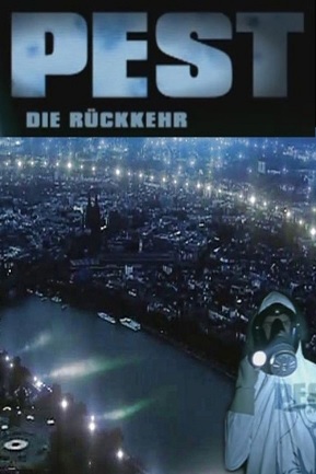 Unbenannt.jpg