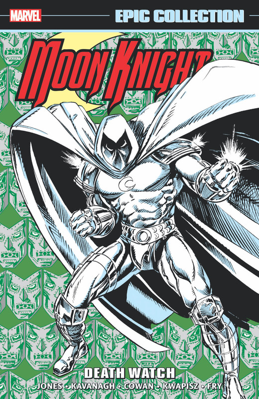 Moon-Knight-Epic-Collection-Death-Watch