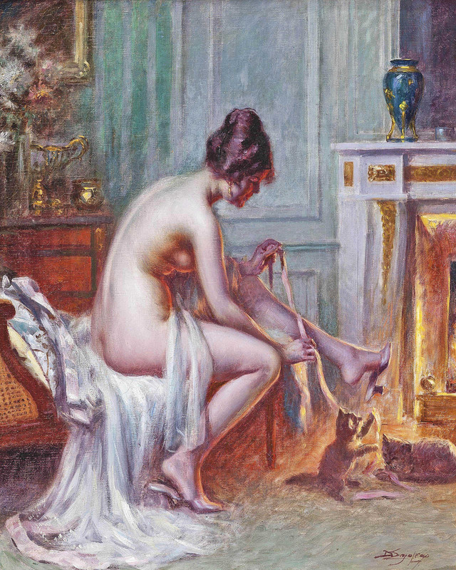 2011_CSK_02591_0244_000(delphin_enjolras_les_jeunes_chats)