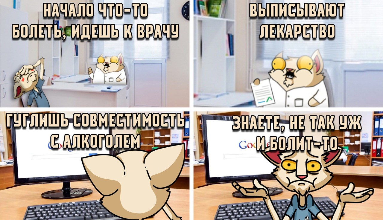 mZOLp7tj7r4