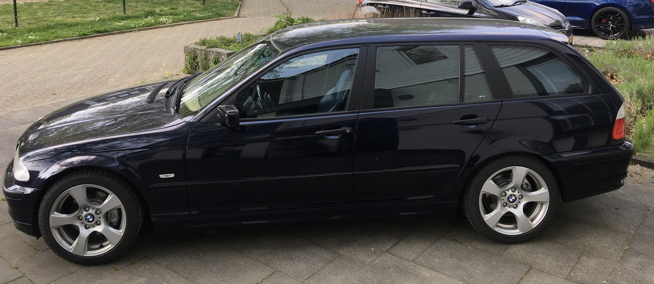 22C8E5B4-98BA-4719-A2C4-F2507E5773D0