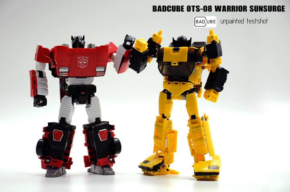 12003982_129721467378289_727415629615085707_n