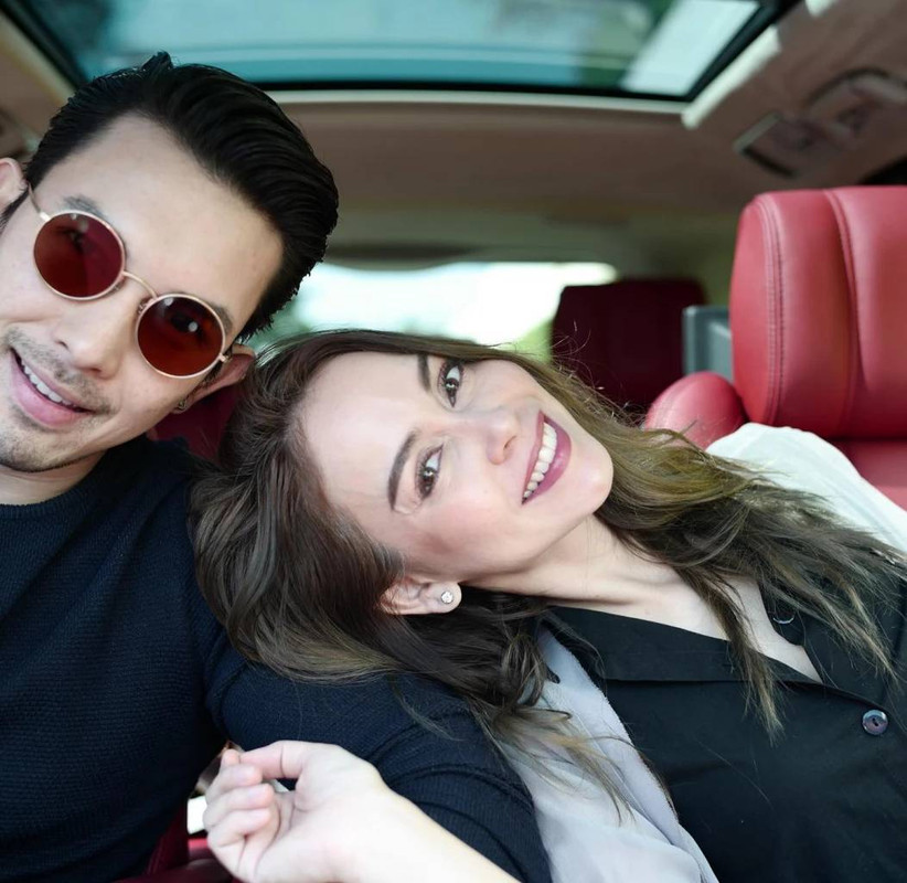 w1200-2024-10-03-T222214-439