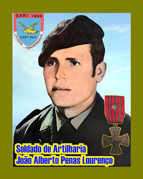 Jo-o-Alberto-Penas-Louren-o-350