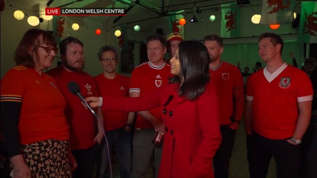 BBC London News_20221129_17301800.ts_snapshot_24.06.789