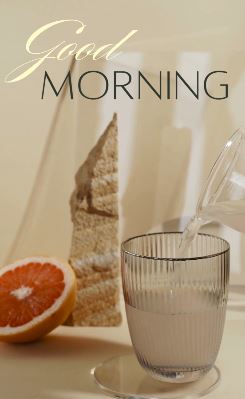 vartotojo kelta nuotrauka