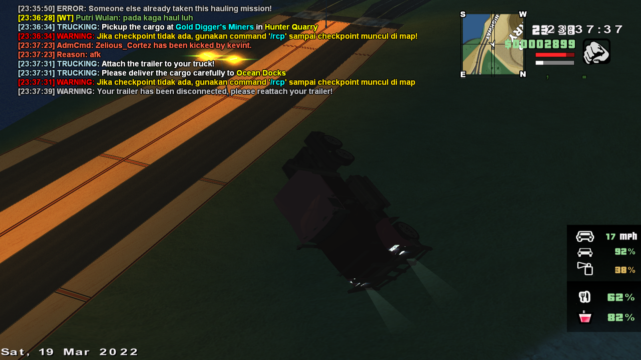 sa-mp-007.png
