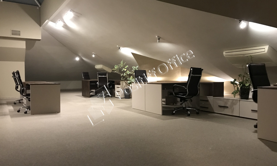 1. Купить офисный стол_3