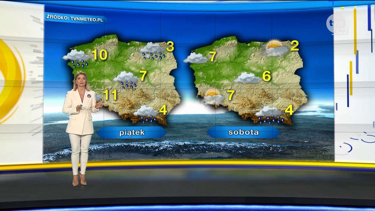 27 12 2021 anna dec tvn 9