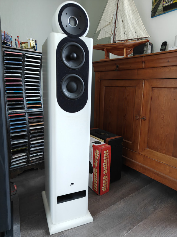 [Image: IMG20260203115207.jpg]