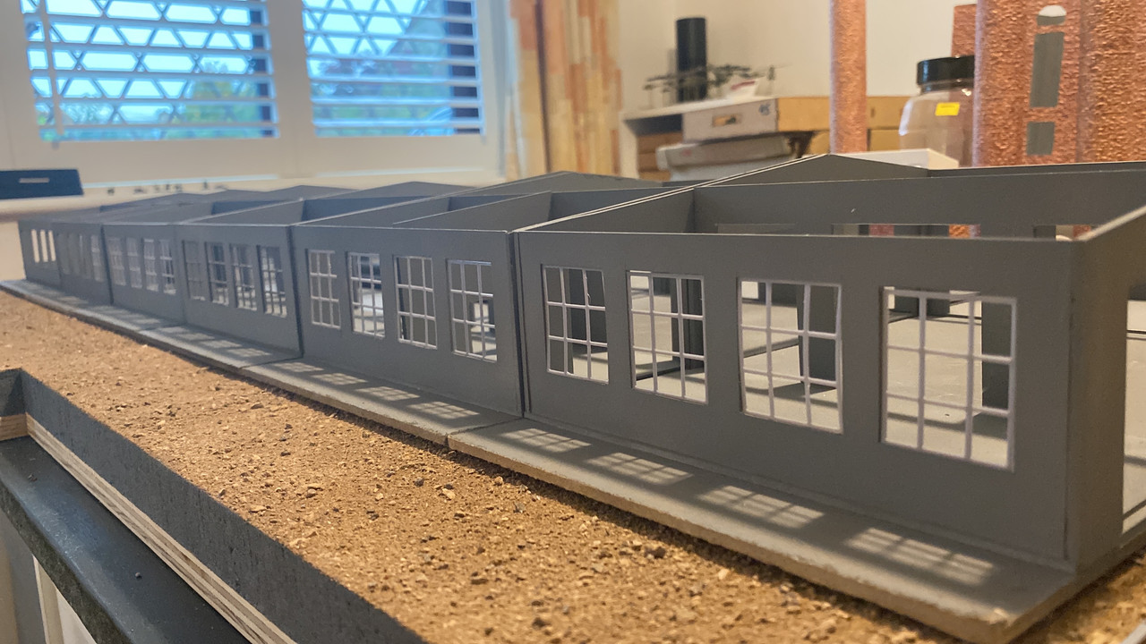 BA265183-D8B2-4501-AFF5-9541D17080FB