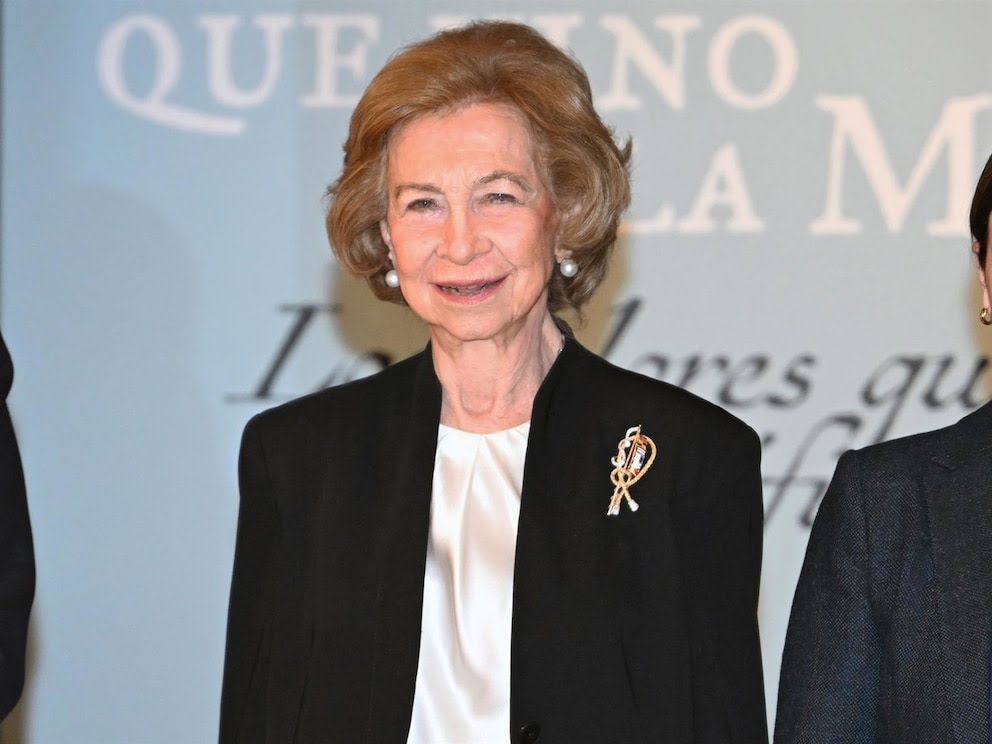 NPIKNUA5PNB6BHDVLW45XNEUTU