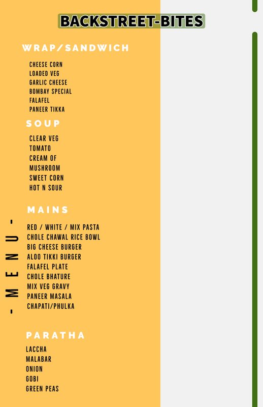 delish menu-1