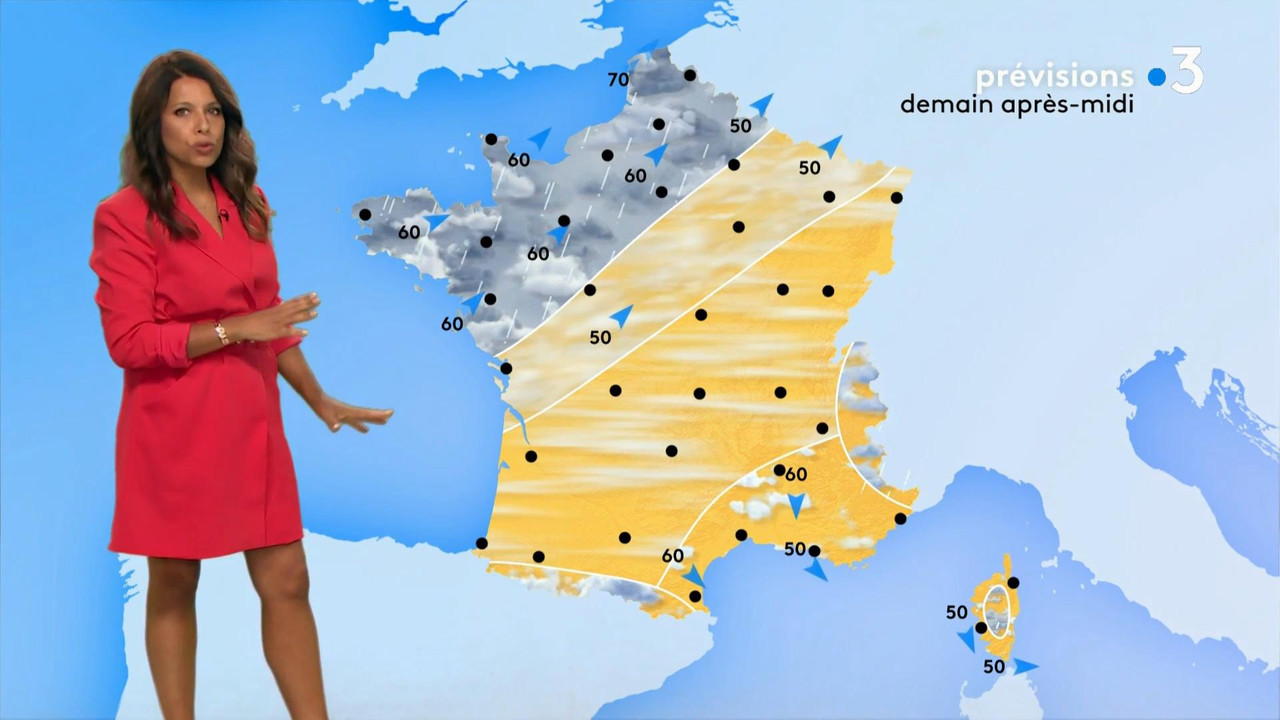 Myriam Seurat 2020-07-03.mp4_snapshot_01.16_[2020.08.12_03.25.01]