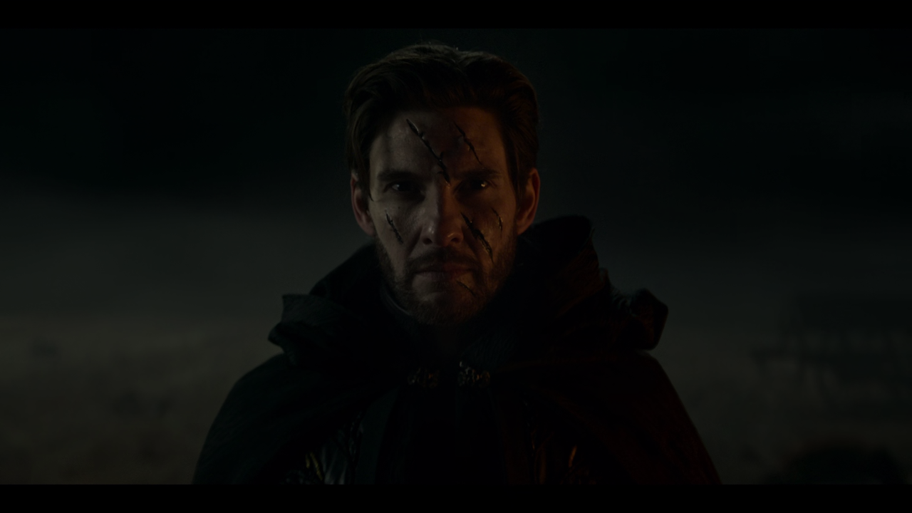 Shadow And Bone S02E01 No Shelter But Me 4k to 1080p WEBrip x265 DDP5.1 D0ct0rLew[SEV]64