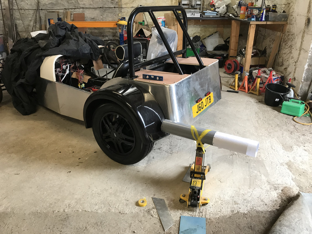 8F4029C8-3E90-40C9-8245-B7E787531F87