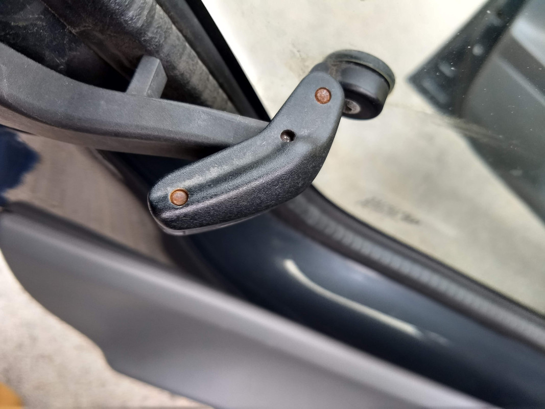 IMG_20200120_095039490_HDR