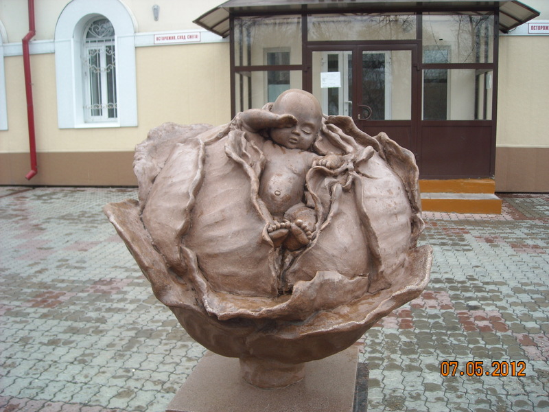 DSCN7344