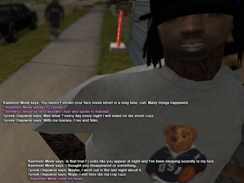 bby2.jpg
