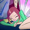 423-Roxy-Icon