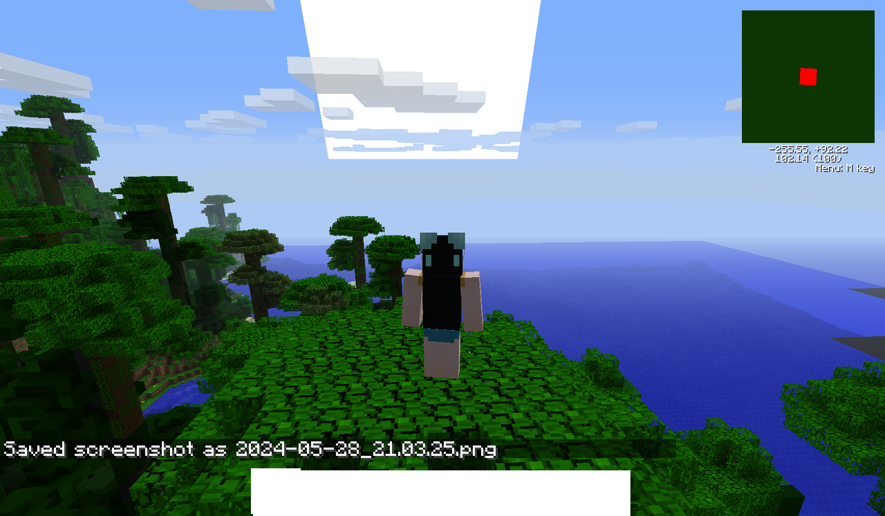 spacer.png