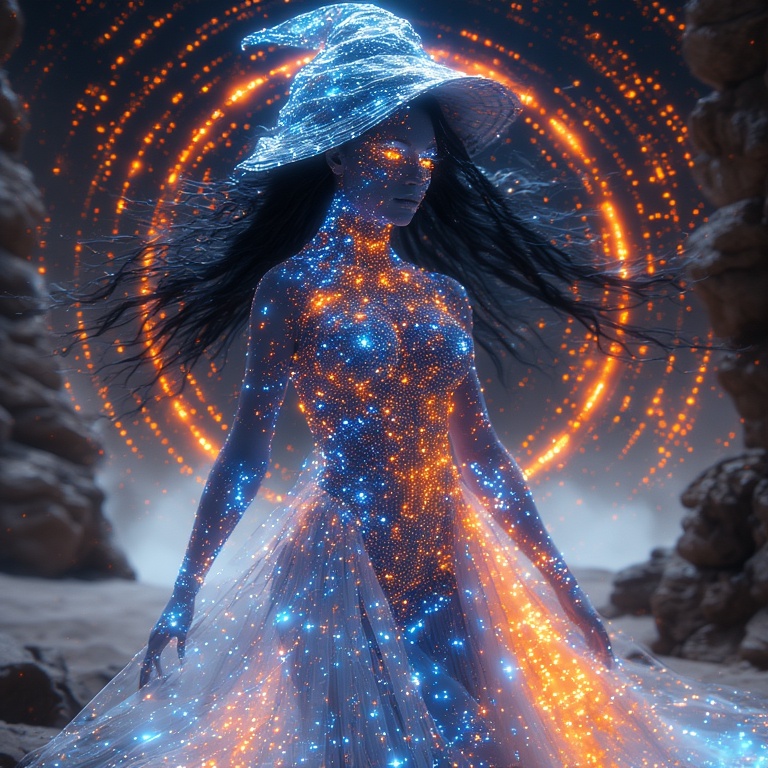 Realistic-Images-of-Biolumines-6